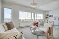 Apartamento  Helsinki sub region, Finlandia