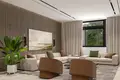 Willa 7 pokojów 1 150 m² Jermasoja, Cypr