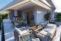Village de chalets Alpino Island - villy s panoramnym vidom na more i gory