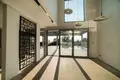 4-Schlafzimmer-Villa  Tudorovici, Montenegro