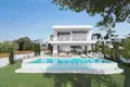 Maison 5 chambres 344 m² Néo Chorió, Chypre