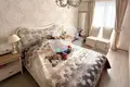 Квартира 3 комнаты 127 м² Несебр, Болгария
