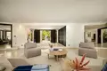 5-Schlafzimmer-Villa 722 m² San Pedro Alcantara, Spanien