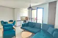 Mieszkanie 1 pokój 66 m² Golem, Albania