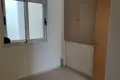 Maison de ville 3 chambres 60 m² Siviri, Grèce