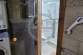 Maison 105 m² gorodskoj okrug Cernogolovka, Russie