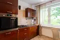 Квартира 1 комната 33 м² в Познани, Польша