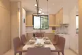Apartamento 2 habitaciones 80 m² Chipre, Chipre