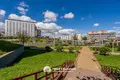 Apartamento 2 habitaciones 50 m² Minsk, Belarús