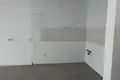 Apartamento 47 m² Batumi, Georgia