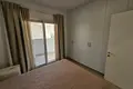 Квартира 1 спальня 71 м² в Лимассоле, Кипр