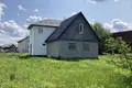 House 125 m² Pierasady, Belarus