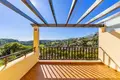 Apartamento 4 habitaciones 200 m² Benahavis, Španjolska