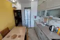Appartement 2 chambres 61 m² Odessa, Ukraine