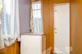 Дом 84 м² Красненский сельский Совет, Беларусь