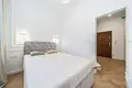 Mieszkanie 2 pokoi 38 m² w Poznań, Polska
