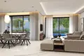 3 bedroom villa 155 m² Larnaca District, Cyprus