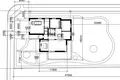 Maison 219 m² Medvedevka, Russie