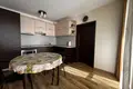 Mieszkanie 2 pokoi 61 m² Byala, Bułgaria