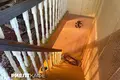 House 144 m² Radun, Belarus