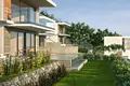 4 bedroom Villa 191 m² Kissonerga, Cyprus
