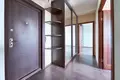 Appartement 2 chambres 50 m² Minsk, Bélarus