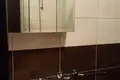 Квартира 1 спальня 42 м² Будва, Черногория