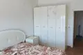 Wohnung 2 Schlafzimmer 81 m², Montenegro
