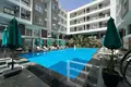 Condo 2 pokoi 52 m² Al Ahia, Egipt