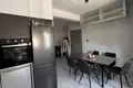 3 bedroom apartment  in Limassol District, Cyprus