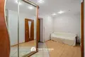 1 bedroom apartment 46 m² Minsk, Belarus