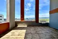 Многоуровневые квартиры 6 комнат 280 м² Средиземноморский регион, Турция