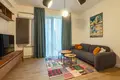 Apartamento 3 habitaciones 70 m² Tiflis, Georgia
