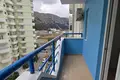 Квартира 3 комнаты 90 м² Fan, Албания