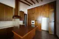 Haus 5 Schlafzimmer 757 m² Latsia, Zypern