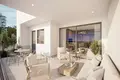 Apartment  Germasogeia, Cyprus