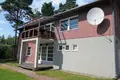 5 bedroom house 290 m² Lappeenranta sub-region, Finland