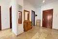 3 bedroom apartment  Marbella, Spain