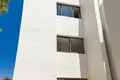 Квартира 3 спальни 220 м² Benahavis, Испания