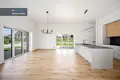 Maison 152 m² Vilnius, Lituanie