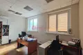 Oficina 90 m² en Minsk, Belarús