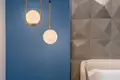 7 bedroom house 420 m² Dos Hermanas, Spain