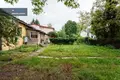 2 room apartment 52 m² Vilnius, Lithuania