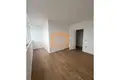 Apartamento 3 habitaciones 98 m² Bashkia Durres, Albania