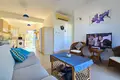 Appartement 3 chambres 85 m² Kalogreia, Chypre du Nord
