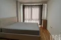 1 bedroom apartment 54 m² Tirana Municipality, Albania