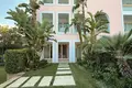 Wohnung 2 Schlafzimmer 143 m² Limassol, Zypern