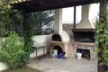 7-Schlafzimmer-Villa 460 m² Dilesi, Griechenland