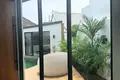 1 bedroom Villa 48 m² Lesser Sunda Islands, Indonesia