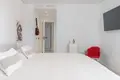Appartement 2 chambres 100 m² San Pedro Alcantara, Espagne